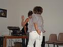 25-09-2010 22h11 58